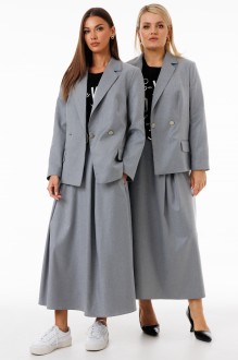 KIVVIWEAR 4235