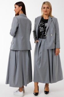 KIVVIWEAR 4235 #2