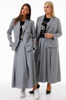 KIVVIWEAR 4235 #3