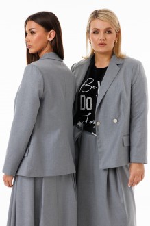 KIVVIWEAR 4235 #4