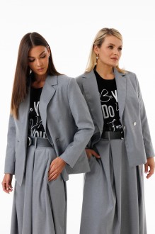 KIVVIWEAR 4274