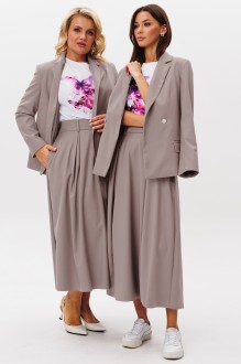 KIVVIWEAR 4274 #2