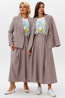 KIVVIWEAR 4274 #4