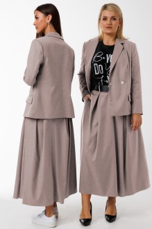 KIVVIWEAR 4274 #6