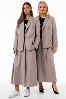 KIVVIWEAR 4274 #7