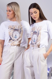 KIVVIWEAR 4026