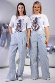 KIVVIWEAR 4026