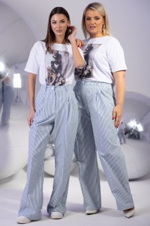 KIVVIWEAR 4026 #2