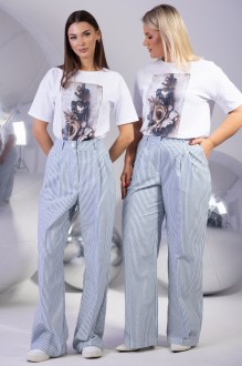 KIVVIWEAR 4026 #3