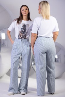 KIVVIWEAR 4026 #5