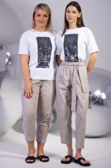 KIVVIWEAR 4026