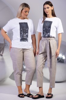 KIVVIWEAR 4026 #2