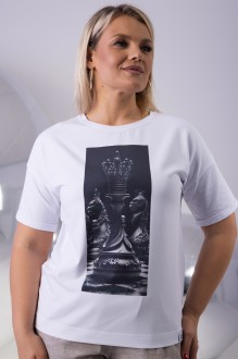 KIVVIWEAR 4026 #6