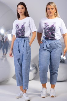 KIVVIWEAR 4026 #2