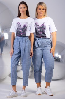 KIVVIWEAR 4026 #3