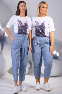 KIVVIWEAR 4026 #4