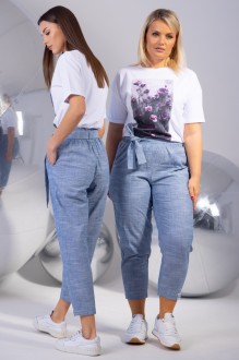 KIVVIWEAR 4026 #5