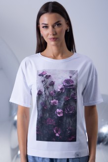 KIVVIWEAR 4026 #6