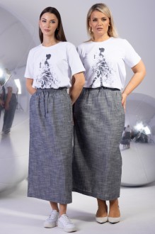 KIVVIWEAR 4039 #2