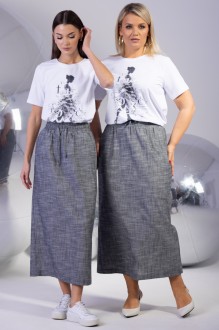 KIVVIWEAR 4039 #3