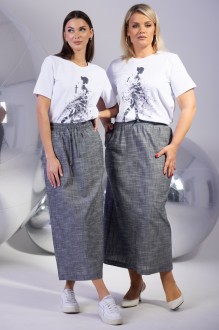KIVVIWEAR 4039 #4