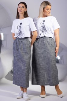 KIVVIWEAR 4039 #5