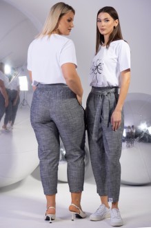 KIVVIWEAR 4039 #5