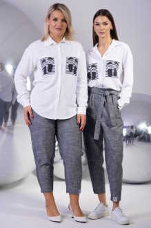 KIVVIWEAR 4321 #3