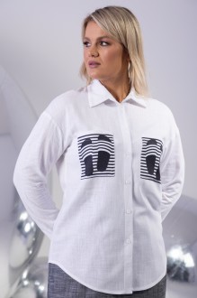 KIVVIWEAR 4321 #6