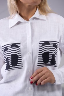 KIVVIWEAR 4321 #7