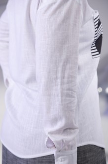 KIVVIWEAR 4321 #8