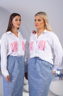 KIVVIWEAR 4321 #2