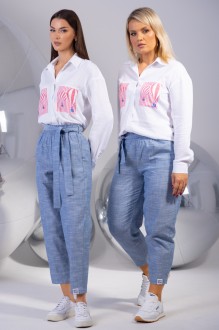 KIVVIWEAR 4321 #4
