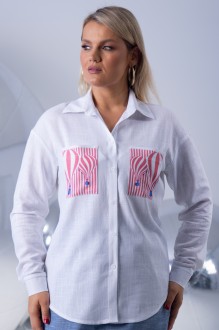 KIVVIWEAR 4321 #6