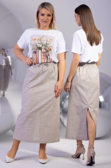 KIVVIWEAR 4322 #2