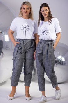 KIVVIWEAR 4324 #4