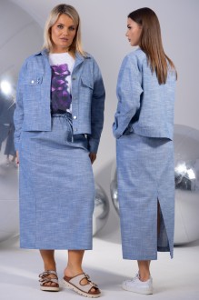 KIVVIWEAR 43234322 #5