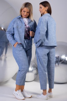 KIVVIWEAR 43234324 #4