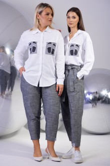KIVVIWEAR 43214324