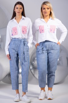 KIVVIWEAR 43214324 #2