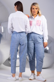 KIVVIWEAR 43214324 #6