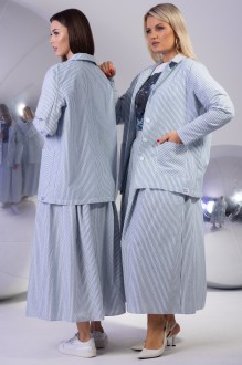 KIVVIWEAR 4279 #6