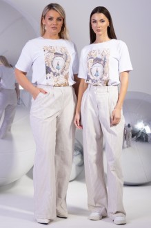 KIVVIWEAR 4278
