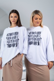 KIVVIWEAR 4246