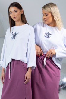 KIVVIWEAR 4246
