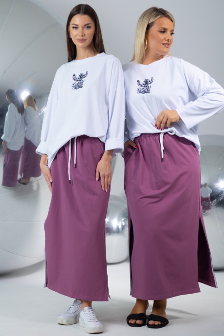 KIVVIWEAR 4246 #2