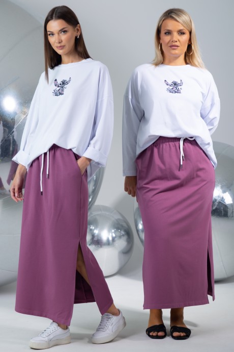 KIVVIWEAR 4246 #5