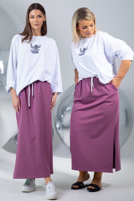 KIVVIWEAR 4246 #6