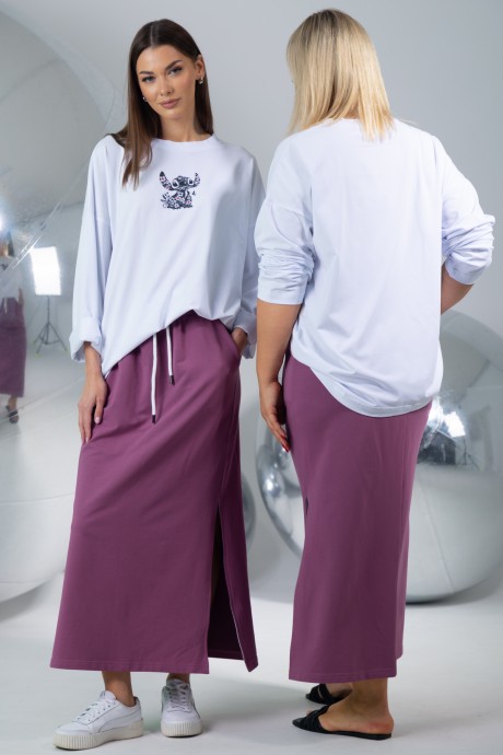 KIVVIWEAR 4246 #7
