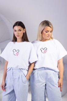 KIVVIWEAR 4267